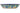 H6778R_2 (2026-01-18 02:59:47)