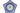 H6779O_1 (2024-11-24 03:51:53)