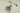 H6779Q_0 (2025-07-30 09:41:54)