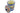 H6779Q_1 (2025-07-30 09:41:54)