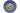 H6780Q_1 (2025-09-27 02:37:55)