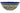 H6780Q_2 (2025-09-27 02:37:55)
