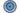 H6781P_1 (2024-04-24 14:12:32)
