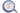 H6781Q_0 (2025-05-26 13:35:06)