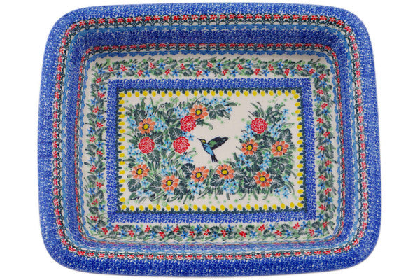 H6782Q_1 (2025-11-21 09:26:11)