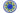H6784P_1 (2024-04-22 05:56:50)