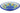 H6784P (2024-04-22 05:56:51)