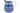 H6784Q_1 (2025-05-30 13:20:12)