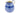 H6784Q (2025-05-30 13:20:12)