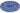 H6785Q_1 (2025-05-30 13:20:14)
