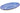 H6785Q (2025-05-30 13:20:14)