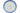 H6786N_1 (2024-03-10 06:06:44)
