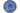 H6786Q_1 (2025-05-30 13:20:16)