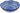 H6786Q (2025-05-30 13:20:16)