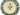 H6787A_0 (2015-11-21 13:46:23)
