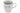 H6787N (2024-04-16 14:12:45)