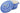 H6787Q_1 (2025-07-09 14:49:58)