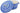 H6787Q_1 (2025-07-09 14:49:58)