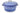 H6787Q (2025-07-09 14:49:58)