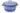 H6787Q (2025-07-09 14:49:58)