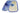 H6788Q_1 (2025-04-27 13:26:34)
