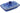 H6788Q (2025-04-27 13:26:34)