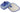 H6789Q_1 (2025-07-30 09:38:15)