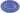 H6790Q_1 (2025-05-04 04:19:09)