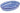 H6790Q (2025-05-04 04:19:08)
