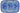 H6791Q_1 (2025-06-16 15:11:18)