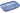 H6791Q (2025-06-16 15:11:17)