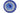 H6792Q_1 (2025-10-12 14:30:21)