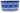 H6792Q_2 (2025-10-12 14:30:21)