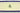 H6793G_0 (2015-11-22 10:27:55)