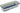 H6793G (2015-11-22 10:27:55)