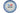 H6793N_1 (2024-03-08 04:59:36)