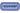 H6793Q_1 (2025-06-29 14:50:15)