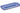 H6793Q (2025-06-29 14:50:15)