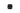 H6794B_1 (2015-11-21 17:13:28)