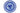 H6794Q_1 (2025-05-30 13:41:51)