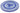 H6794Q (2025-05-30 13:41:51)