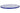 H6794Q_2 (2025-05-30 13:41:51)