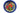 H6795J_1 (2024-08-03 11:16:20)