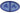 H6796Q_1 (2025-05-30 13:41:54)