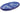 H6796Q (2025-05-30 13:41:53)