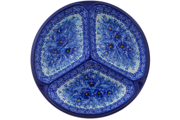 H6797Q_1 (2025-10-14 14:03:40)