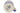 H6797R_0 (2026-01-11 03:10:01)