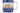 H6797R (2026-01-11 03:10:01)