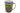 H6798J (2019-10-25 08:09:57)