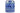H6799Q_1 (2025-04-27 14:14:02)